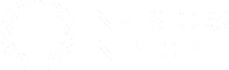 Investors In People