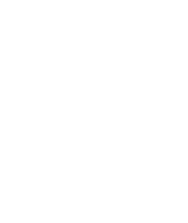 United Kingdom Homecare Association